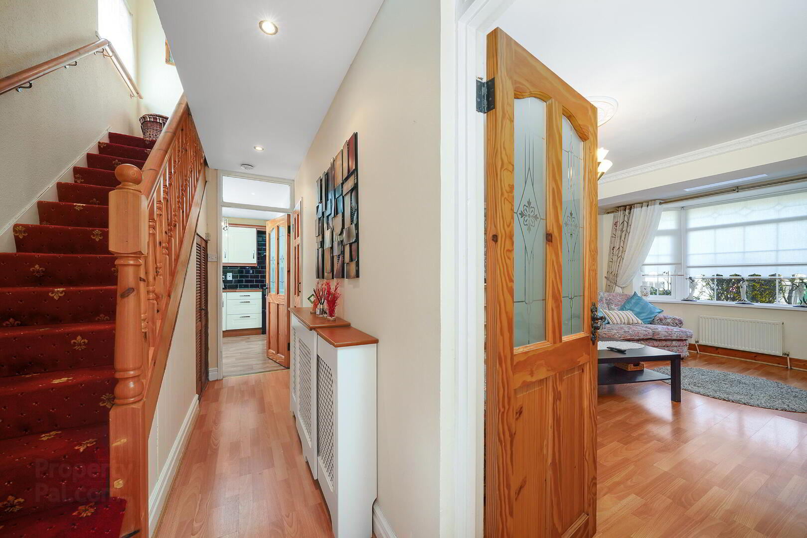 61 Knowth Court 2 of 25