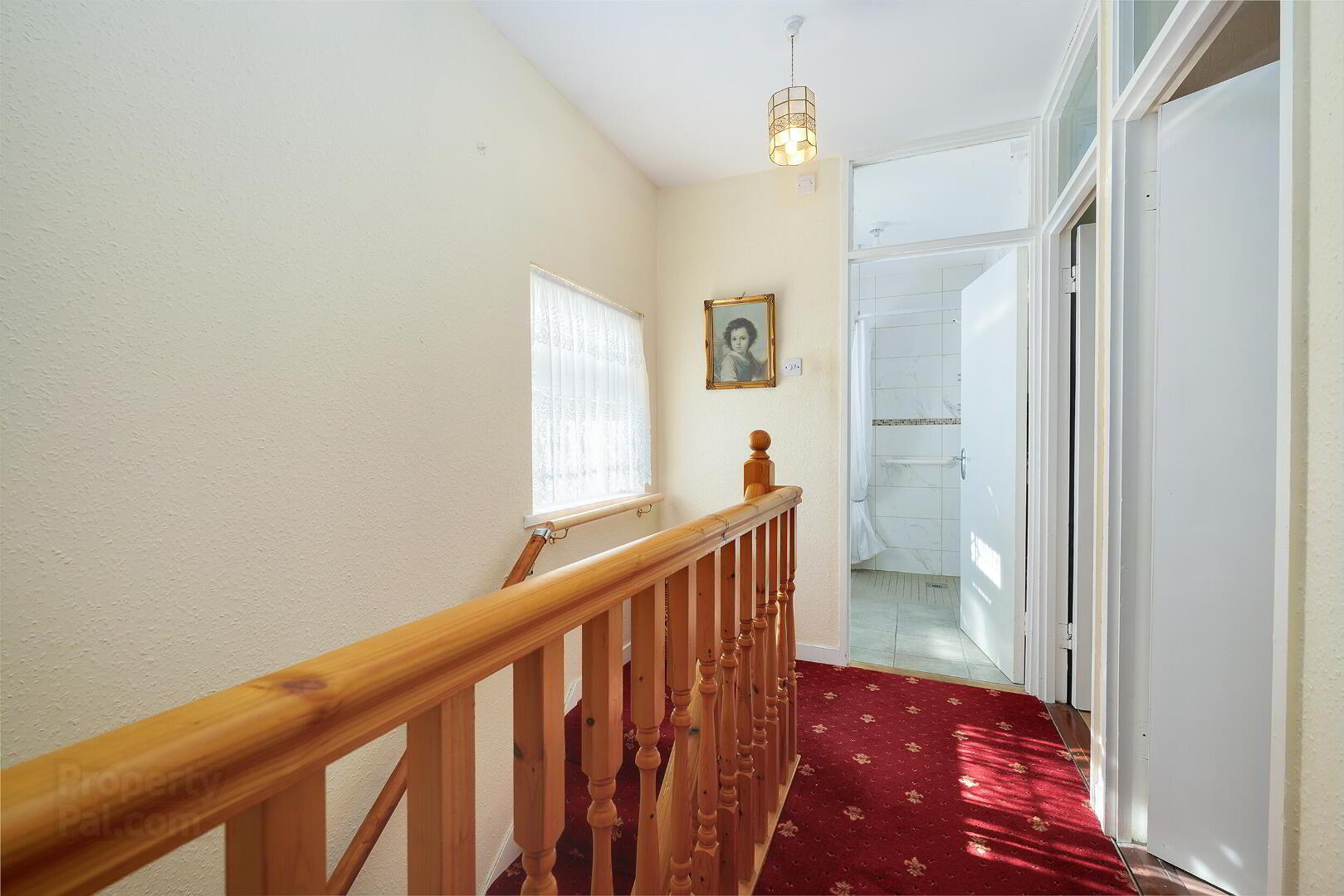 61 Knowth Court 11 of 25