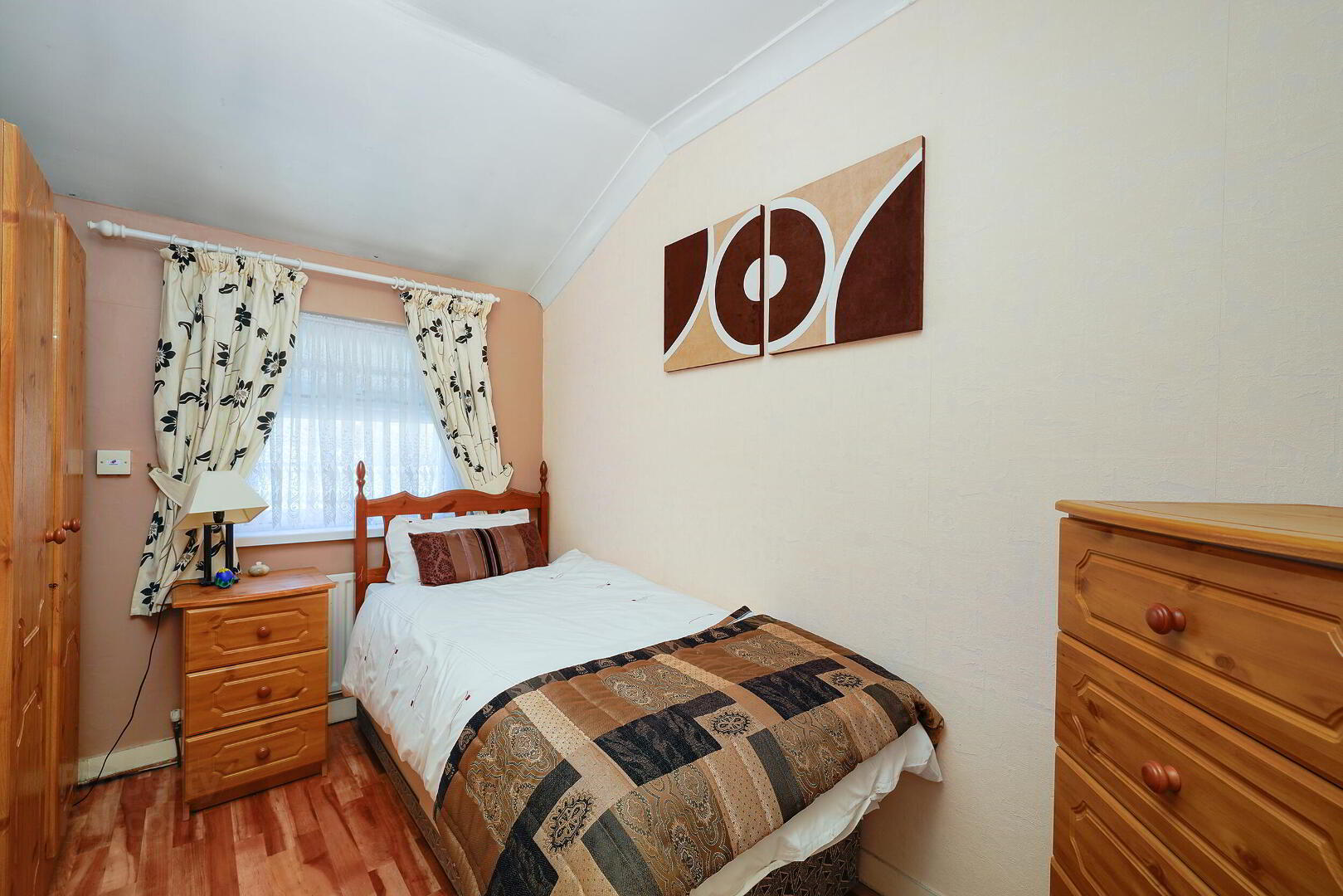 61 Knowth Court 16 of 25