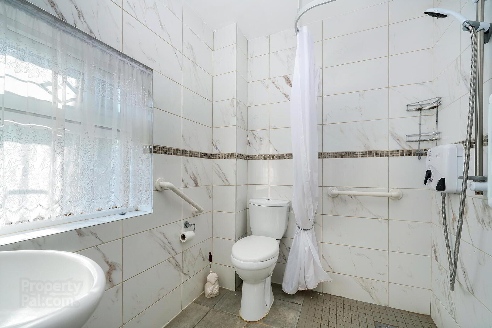 61 Knowth Court 17 of 25