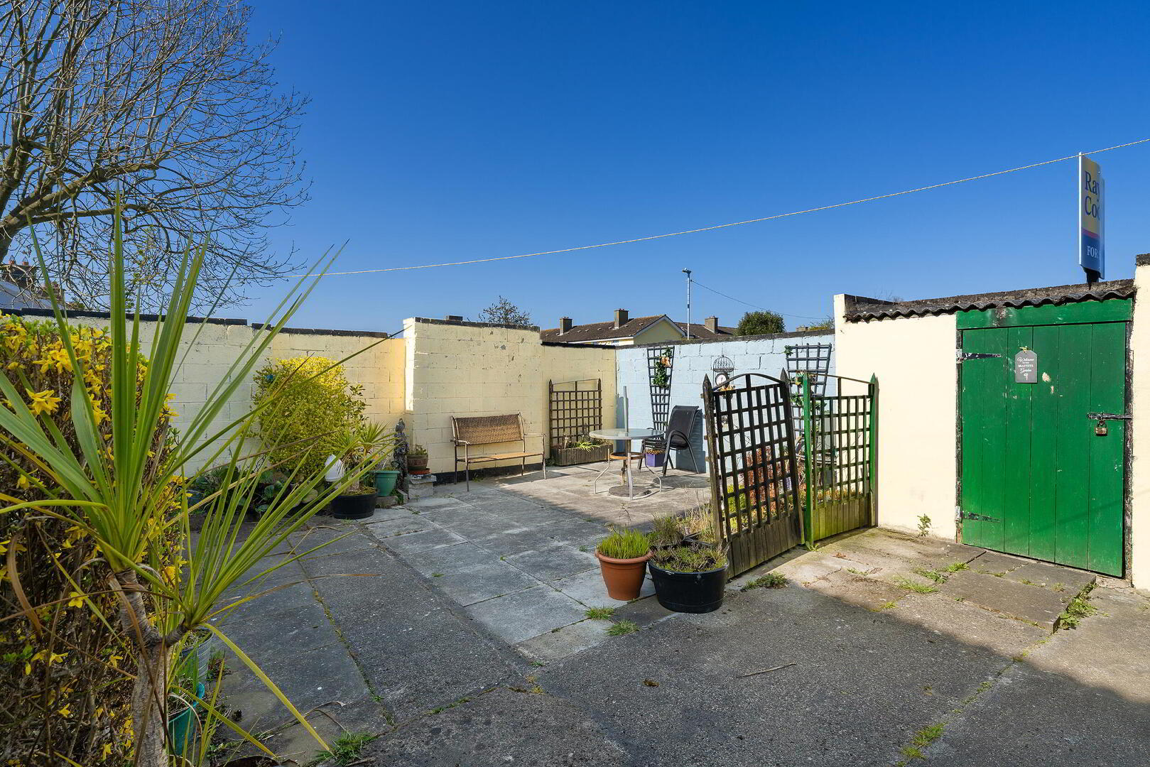 61 Knowth Court 20 of 25
