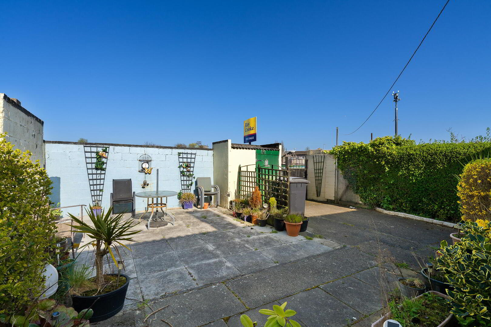 61 Knowth Court 18 of 25