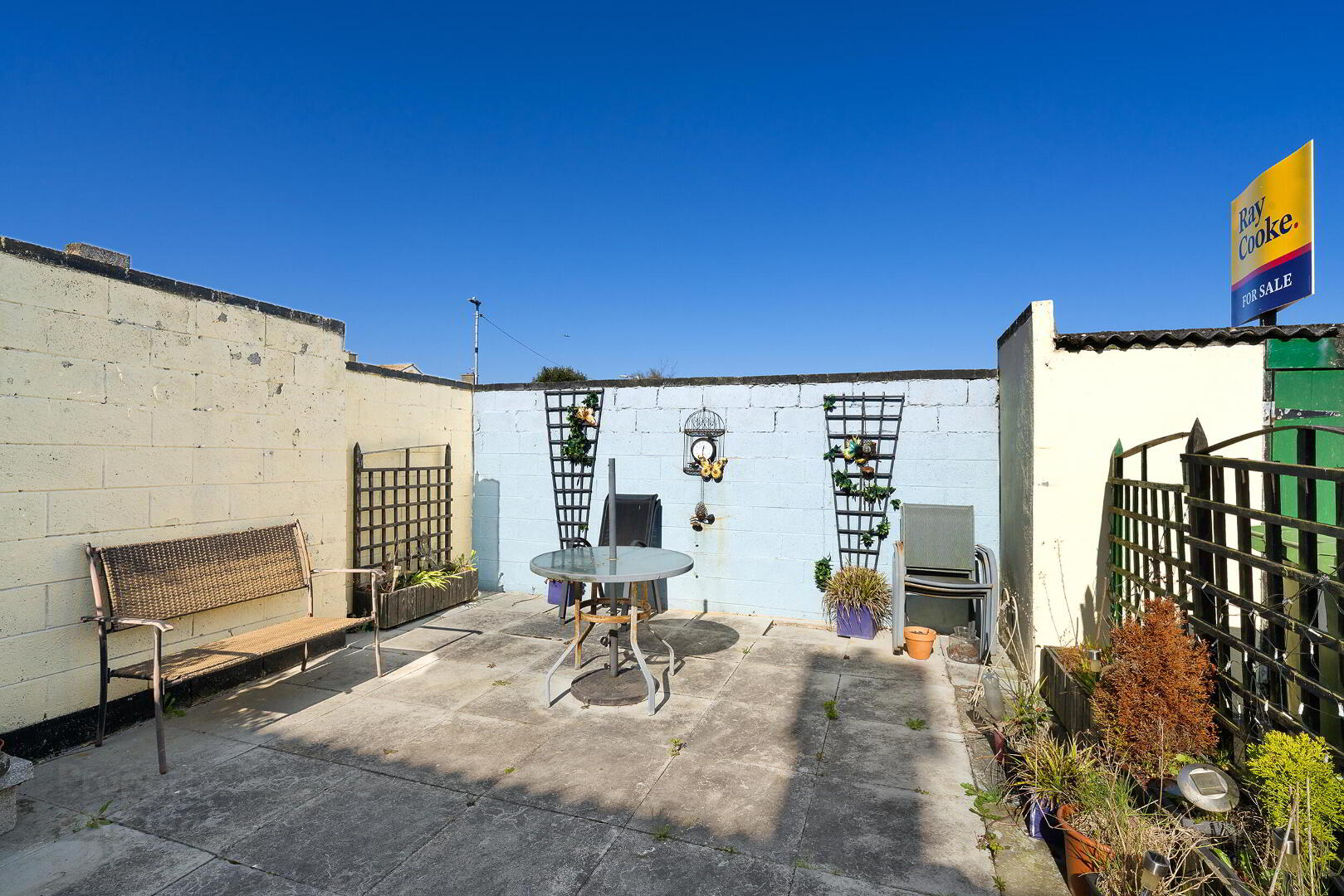 61 Knowth Court 19 of 25