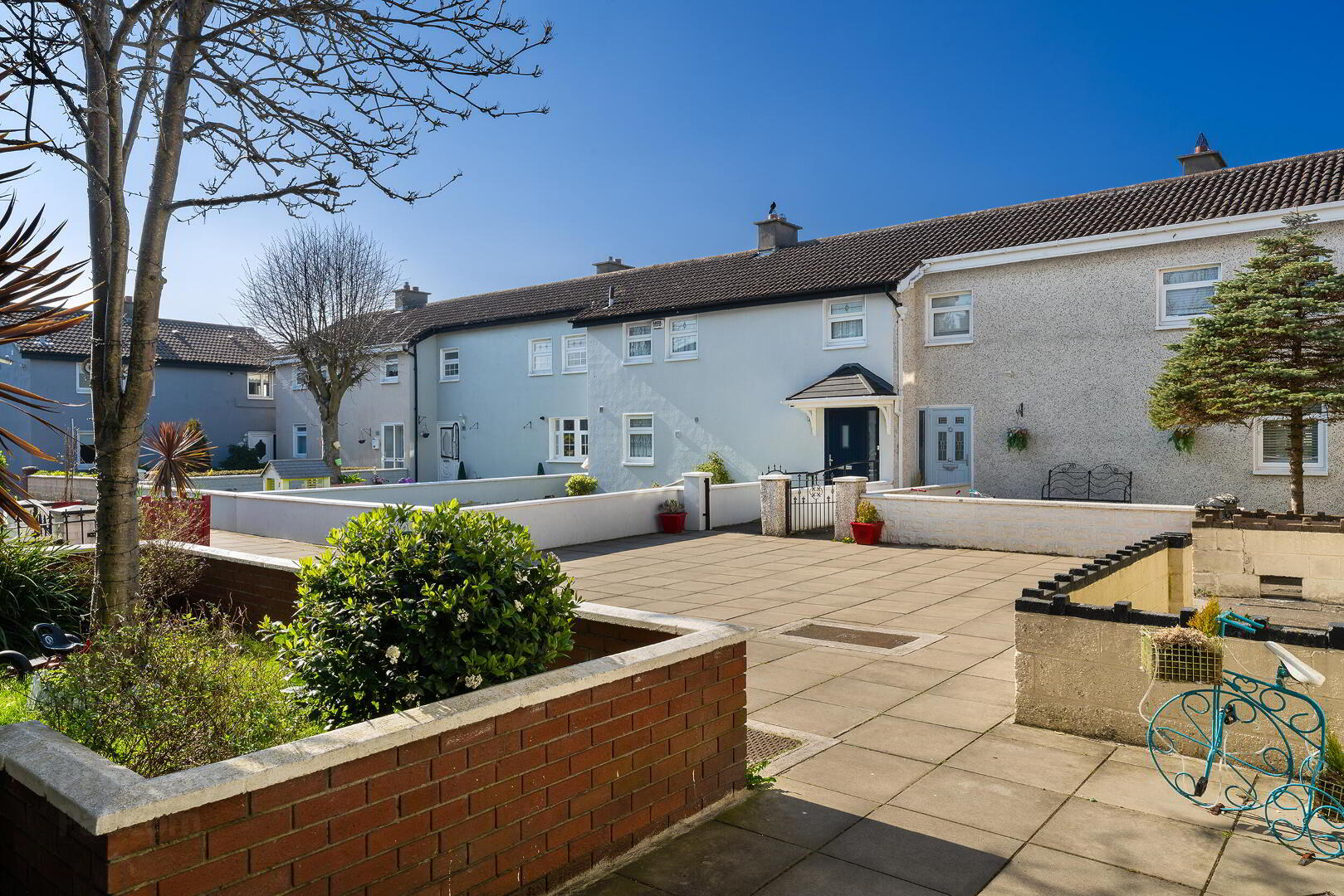 61 Knowth Court 24 of 25
