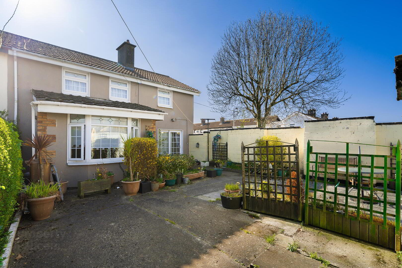 61 Knowth Court 21 of 25
