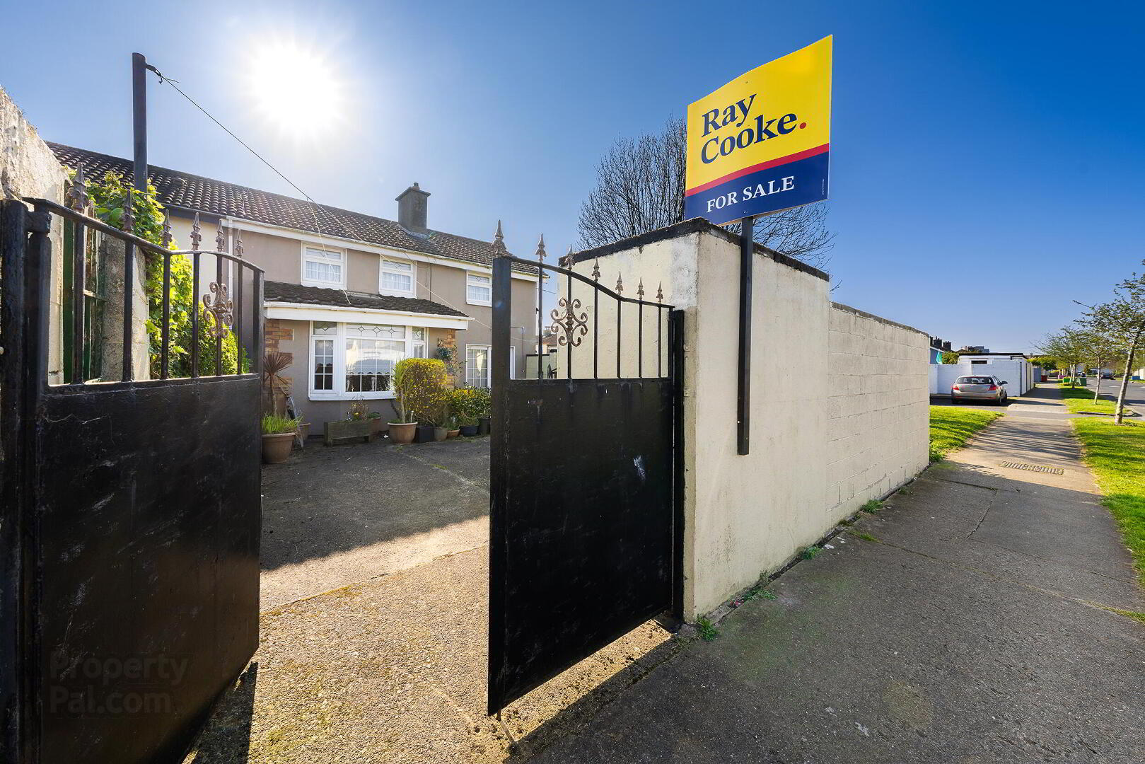 61 Knowth Court 22 of 25
