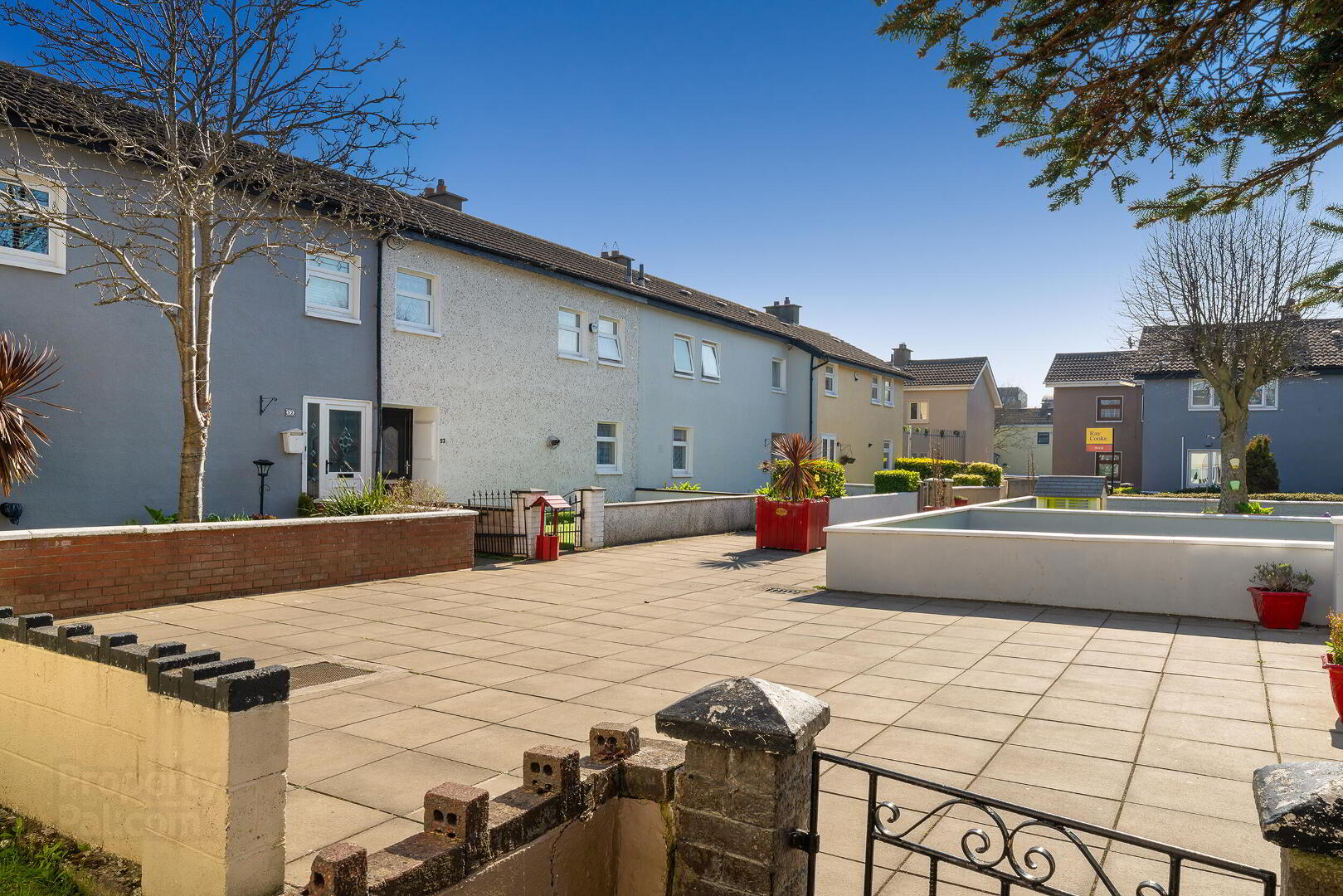 61 Knowth Court 25 of 25