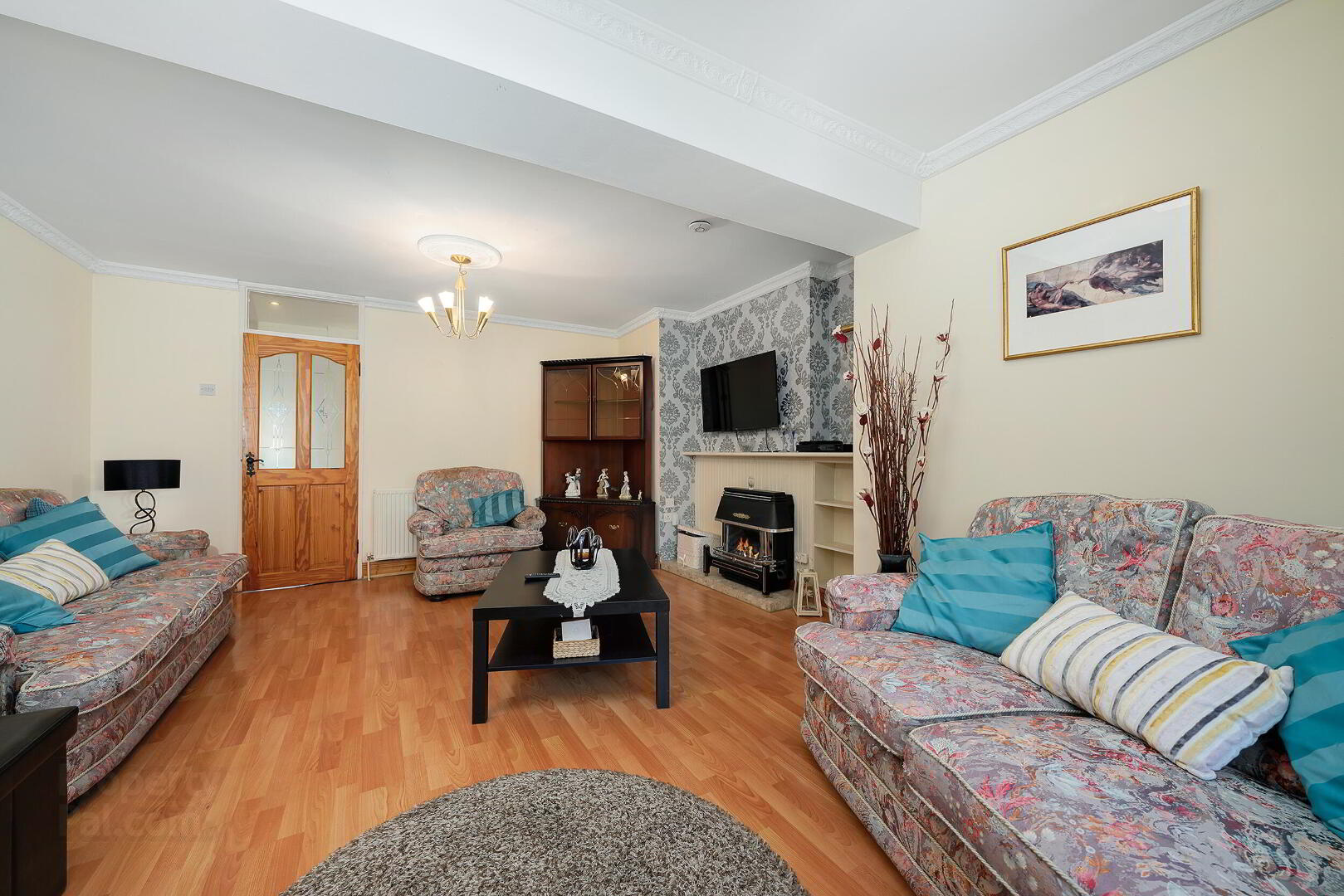 61 Knowth Court 5 of 25