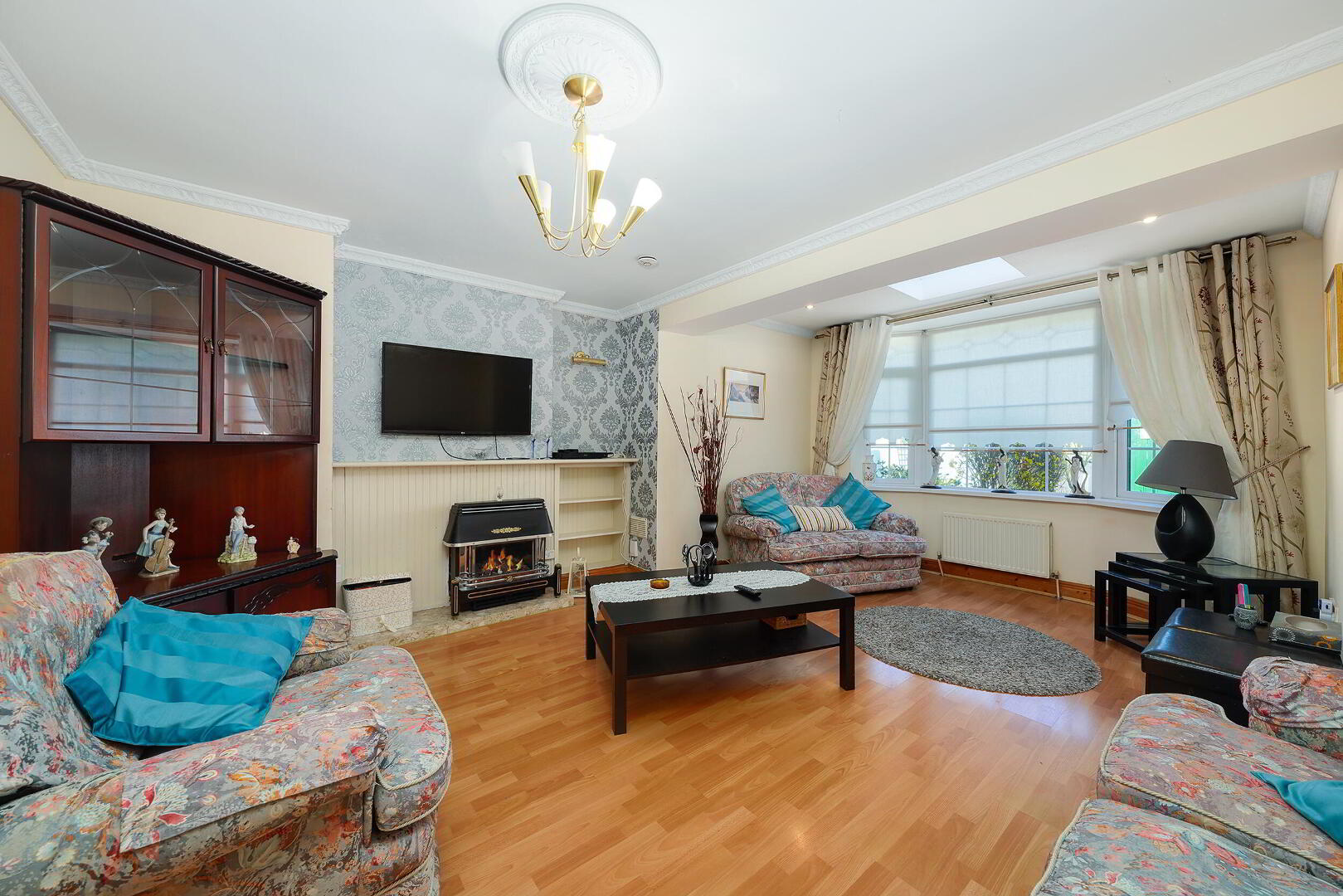 61 Knowth Court 4 of 25