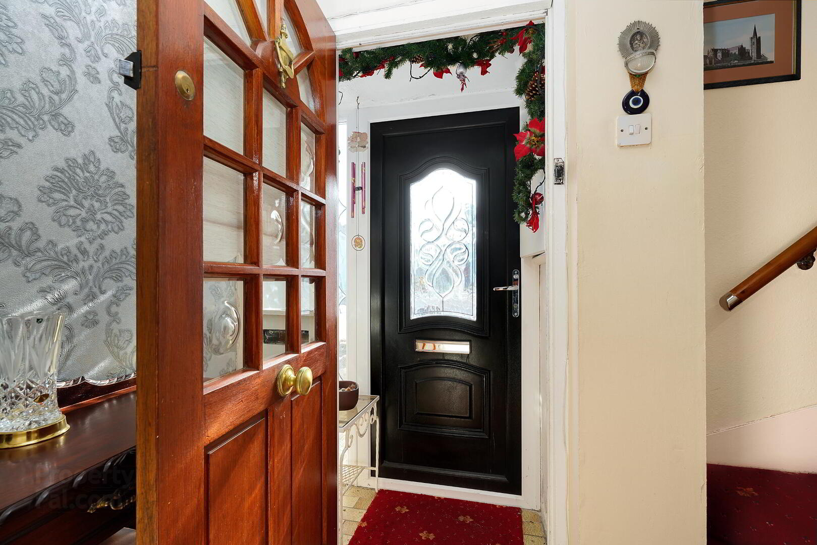 61 Knowth Court 3 of 25