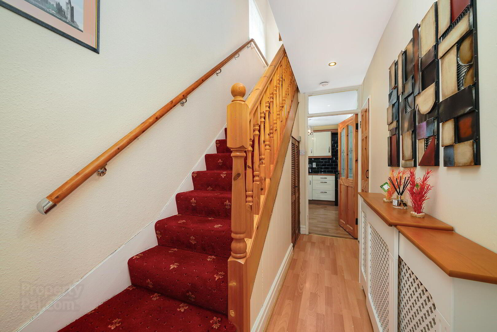 61 Knowth Court 10 of 25