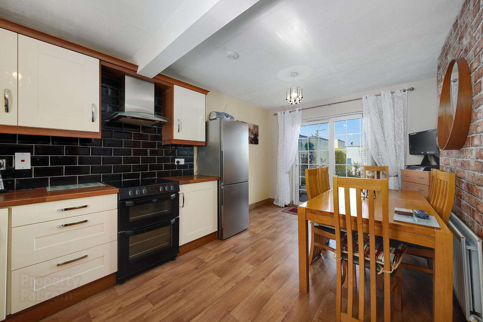 61 Knowth Court 7 of 25