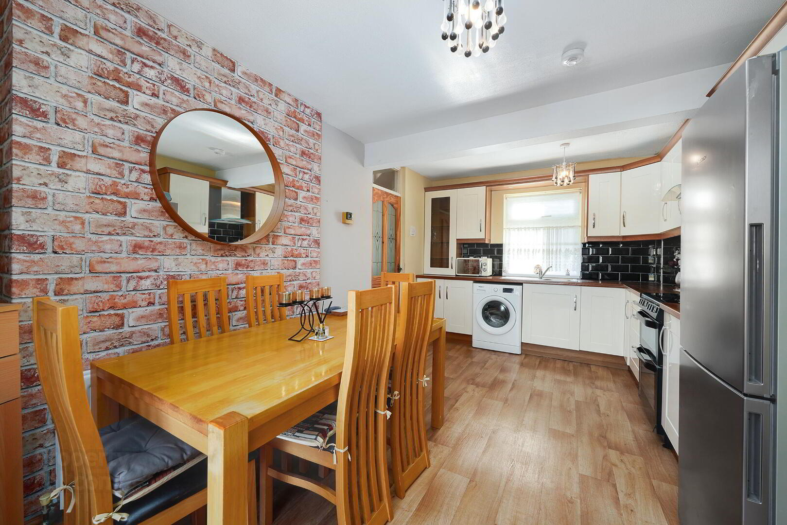 61 Knowth Court 8 of 25