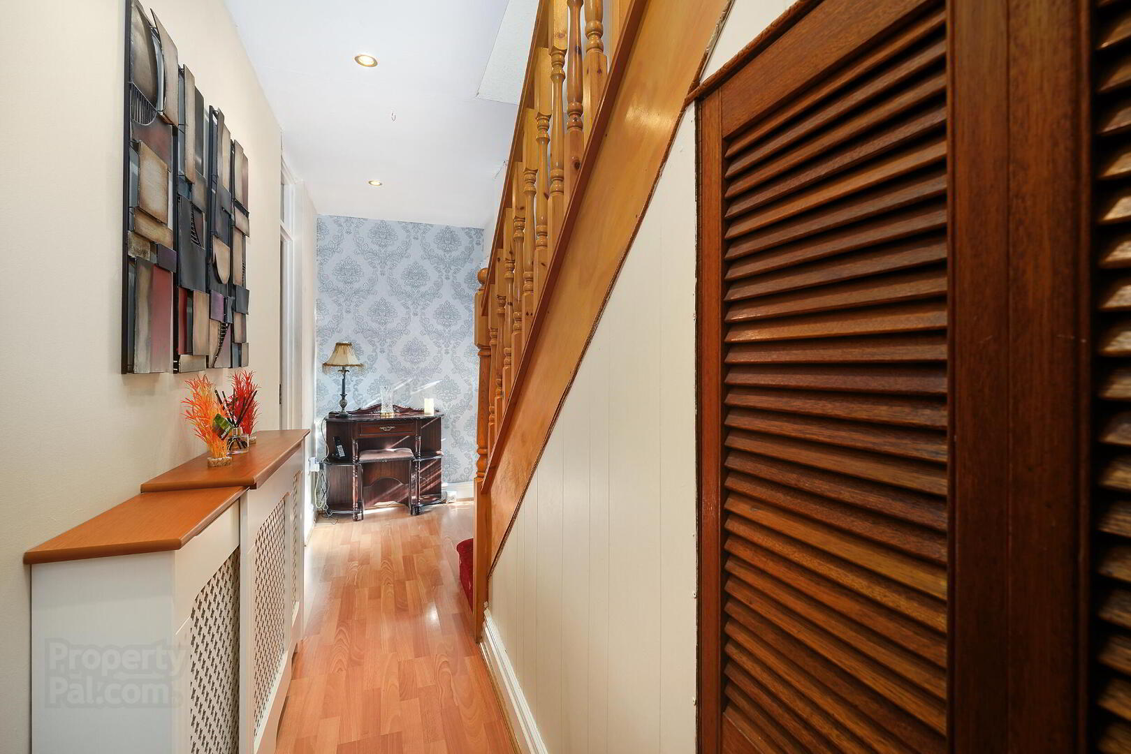 61 Knowth Court 9 of 25