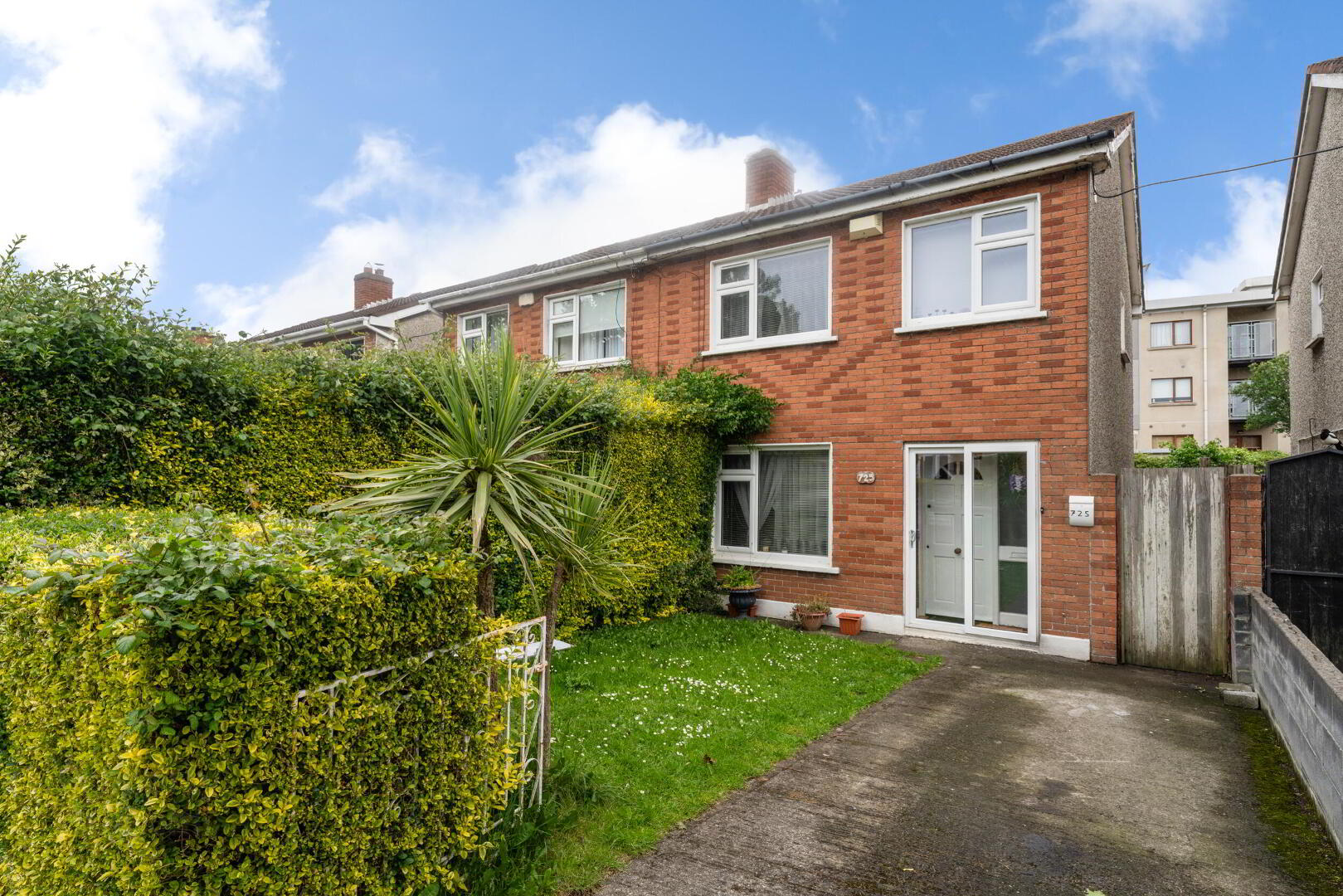 property description image
