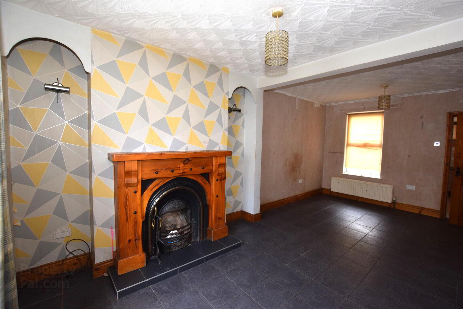 property description image