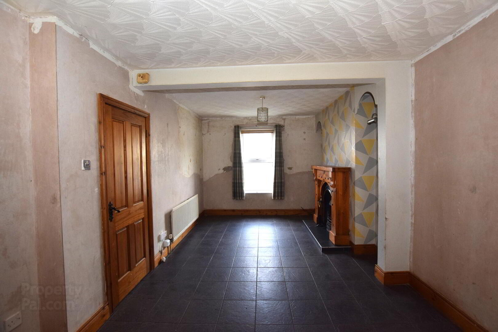 5 Windsor Avenue 3 of 18