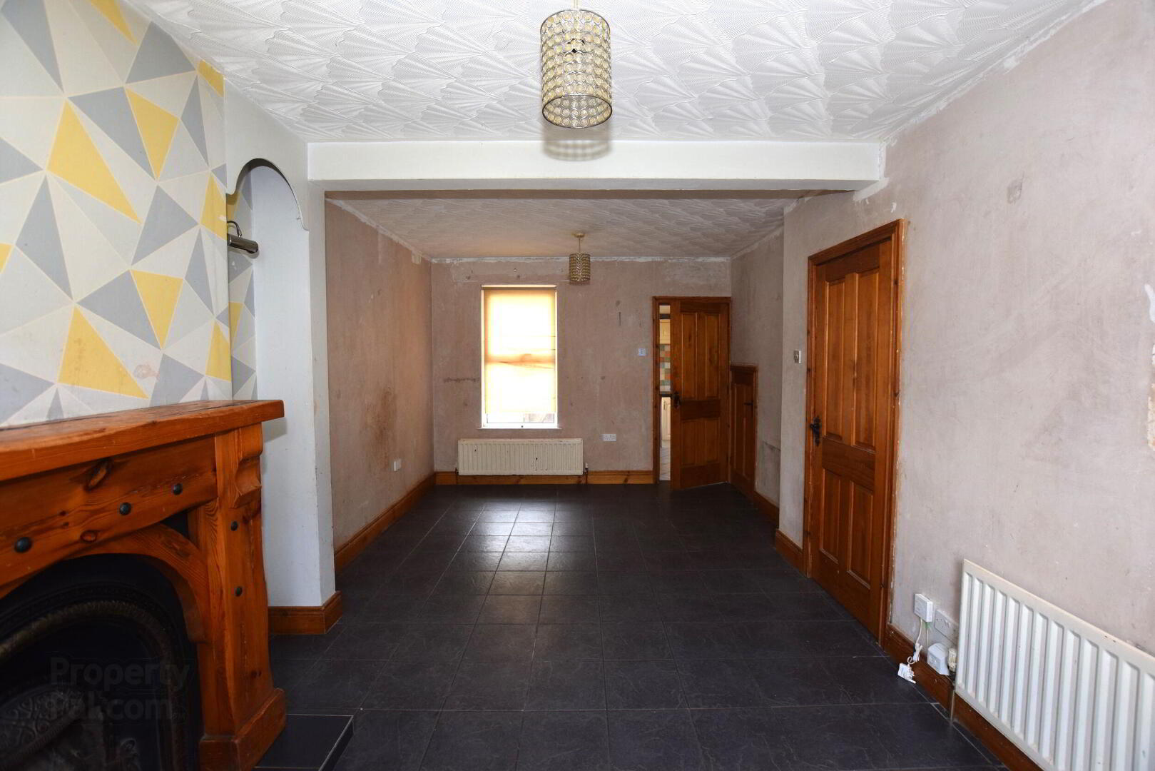 5 Windsor Avenue 15 of 18