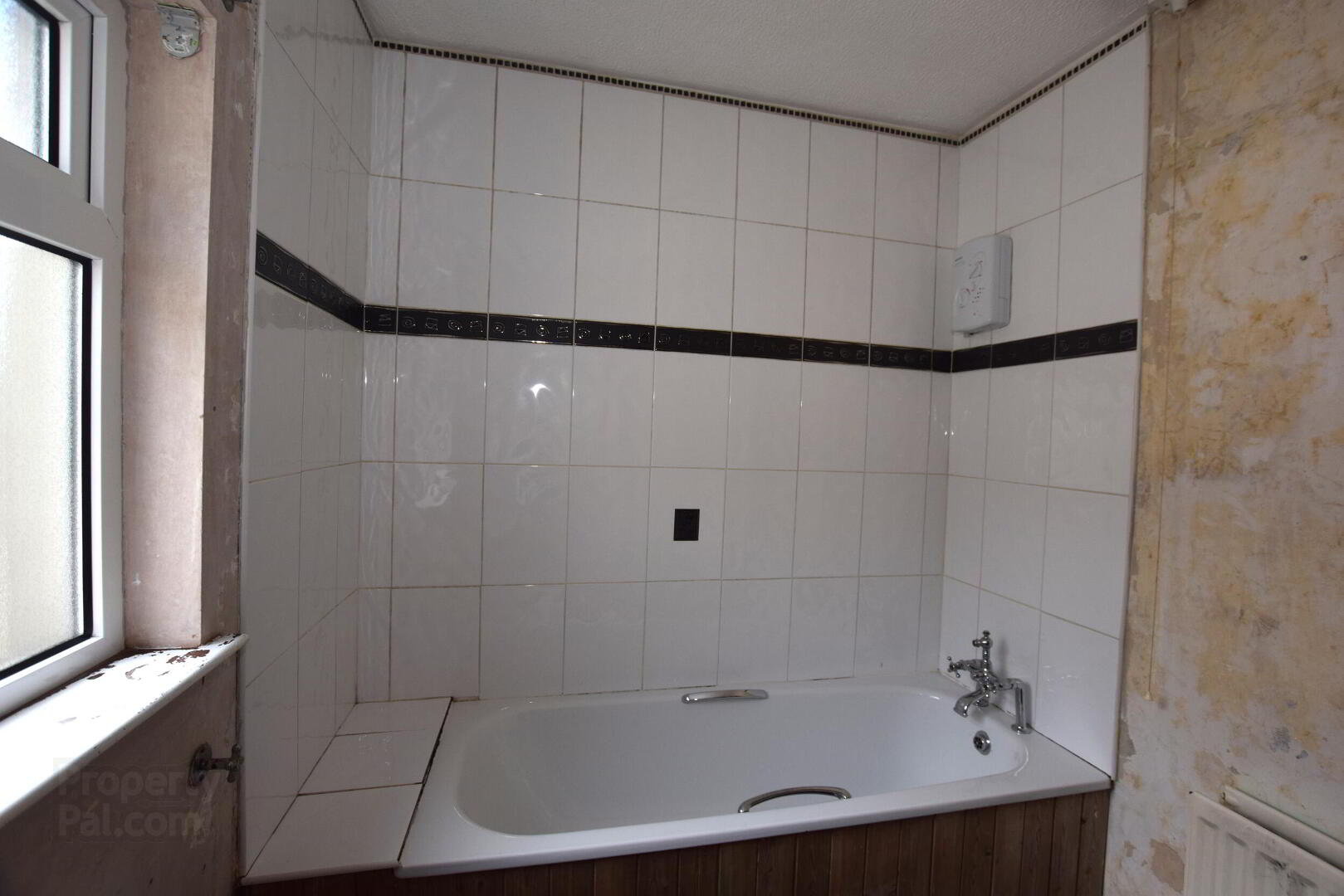 5 Windsor Avenue 16 of 18
