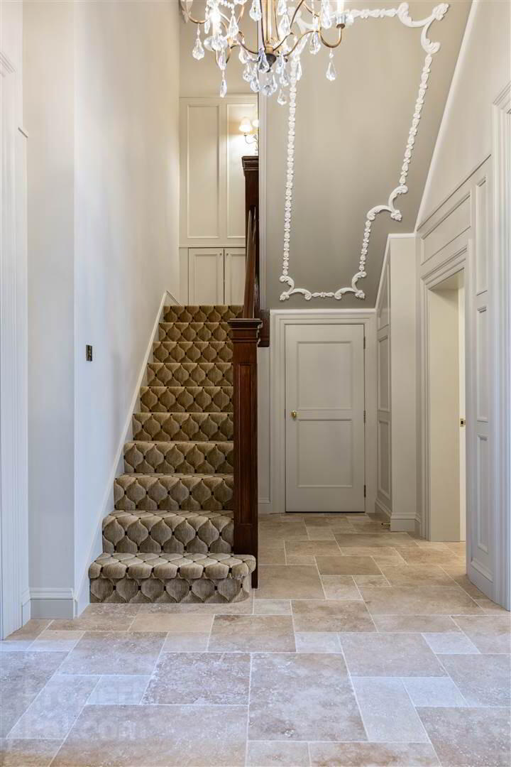 2 Crawford House 15 of 25