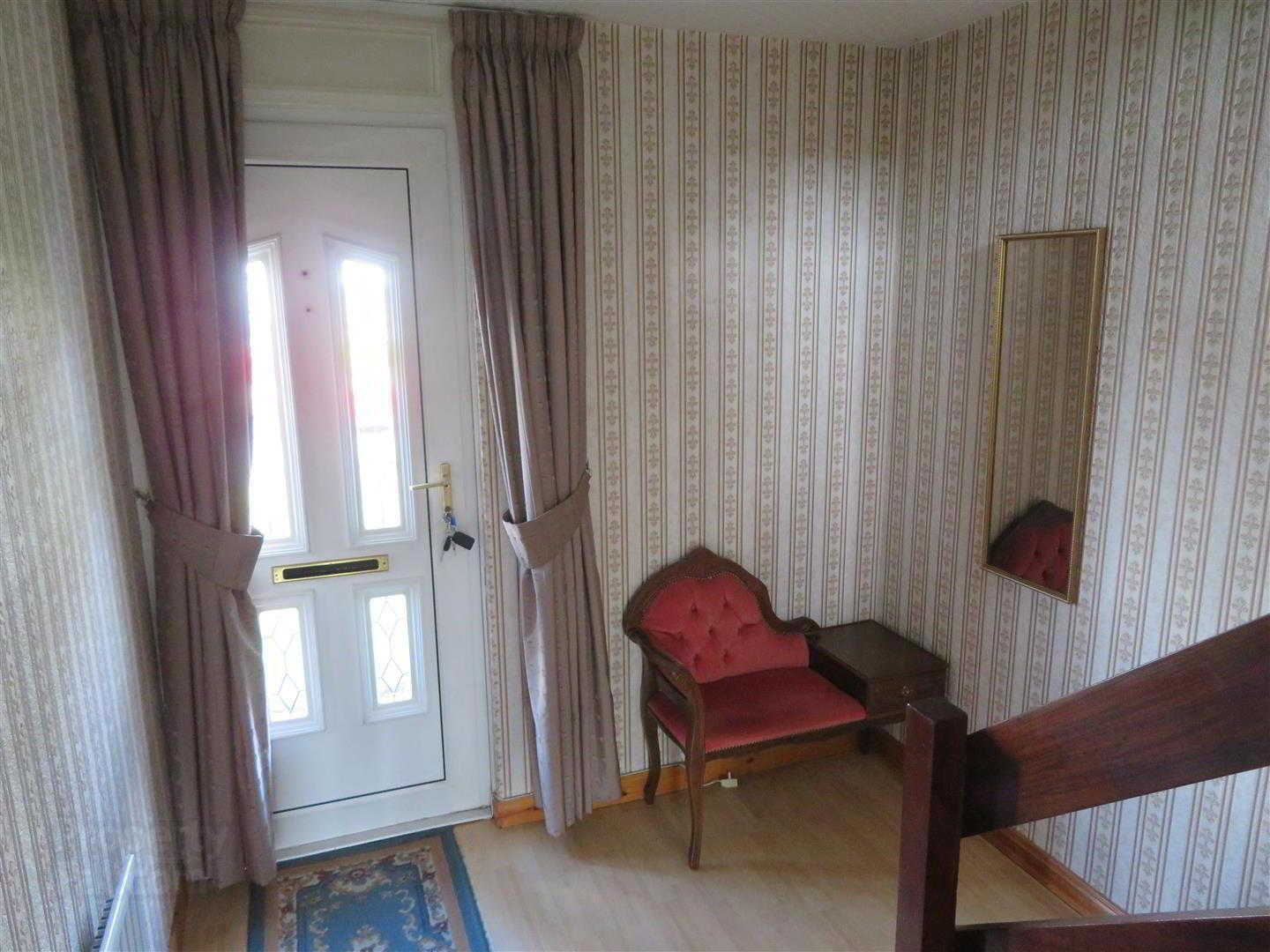property description image