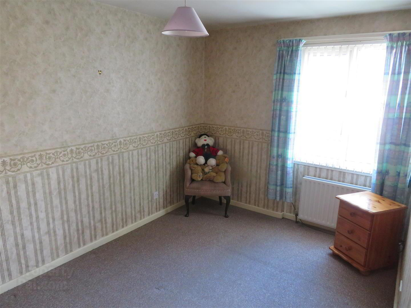 7 Sunningdale 19 of 27