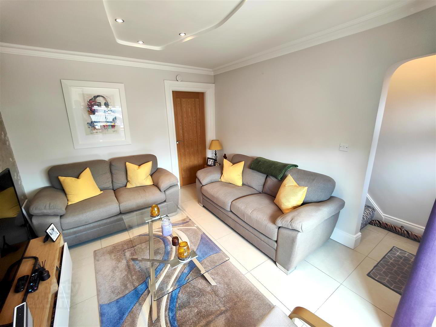 60 Ladbrook Drive 5 of 22