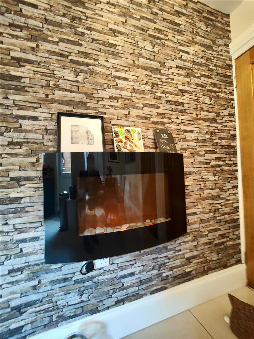 60 Ladbrook Drive 7 of 22