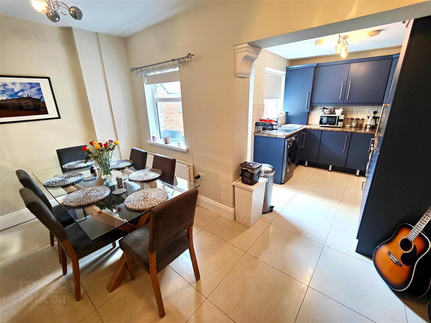 60 Ladbrook Drive 9 of 22