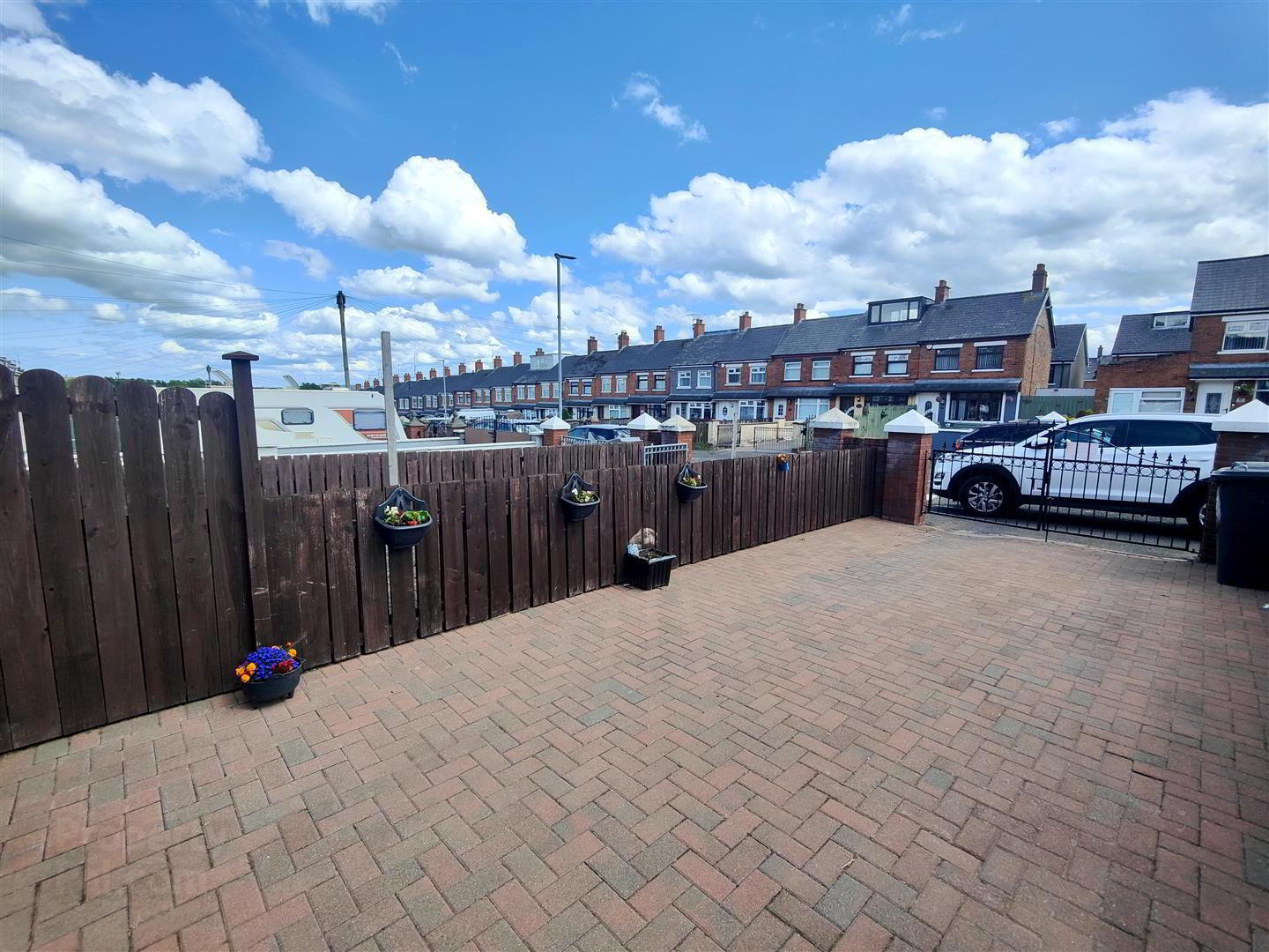 60 Ladbrook Drive 21 of 22