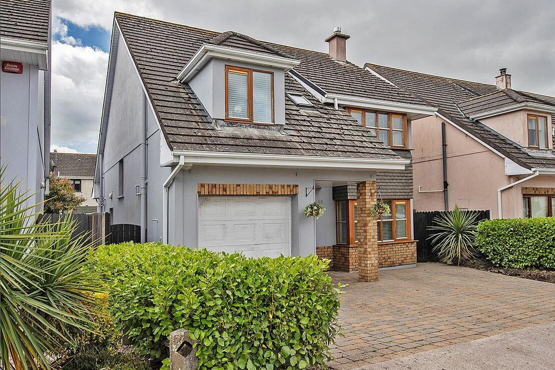 property description image