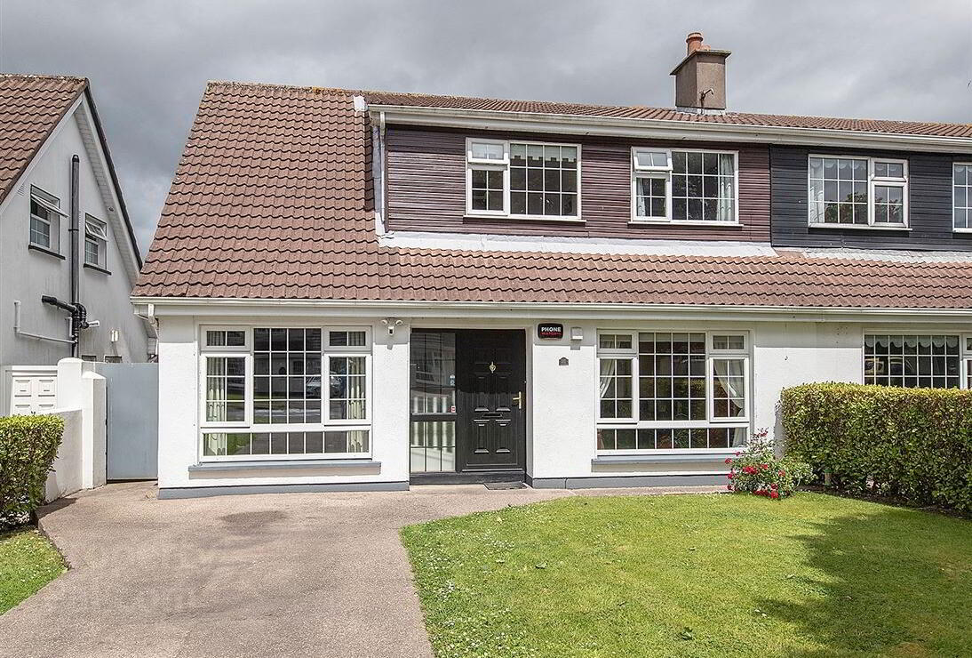 property description image
