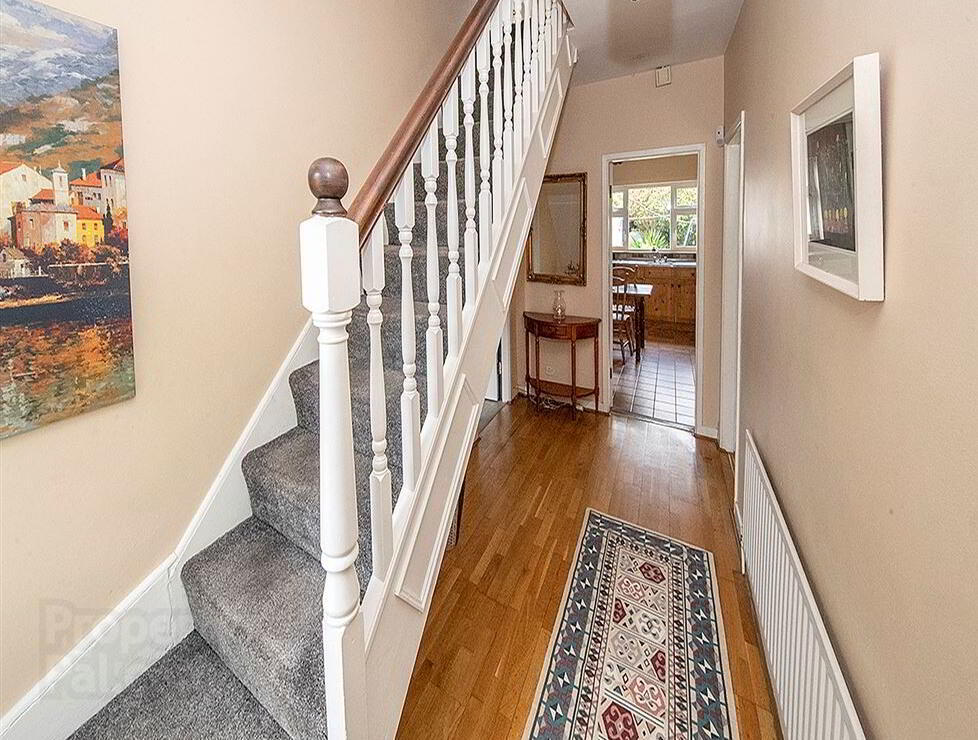 15 Seapark Avenue 3 of 26