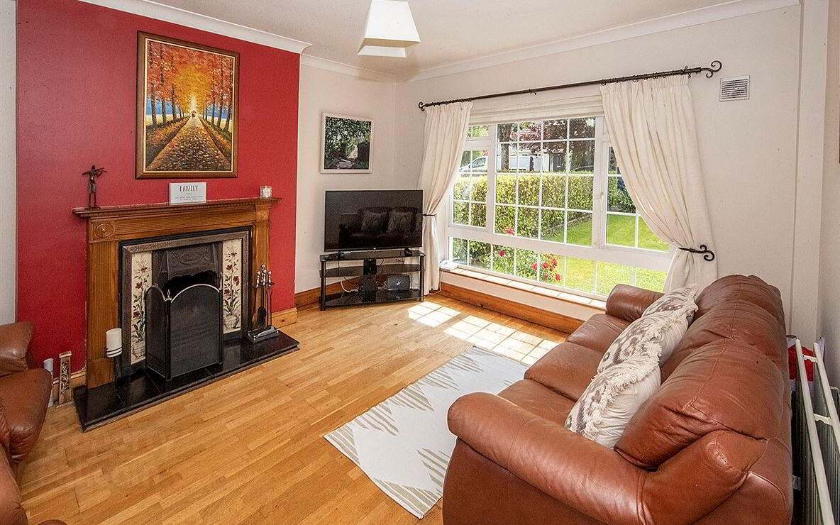 15 Seapark Avenue 7 of 26