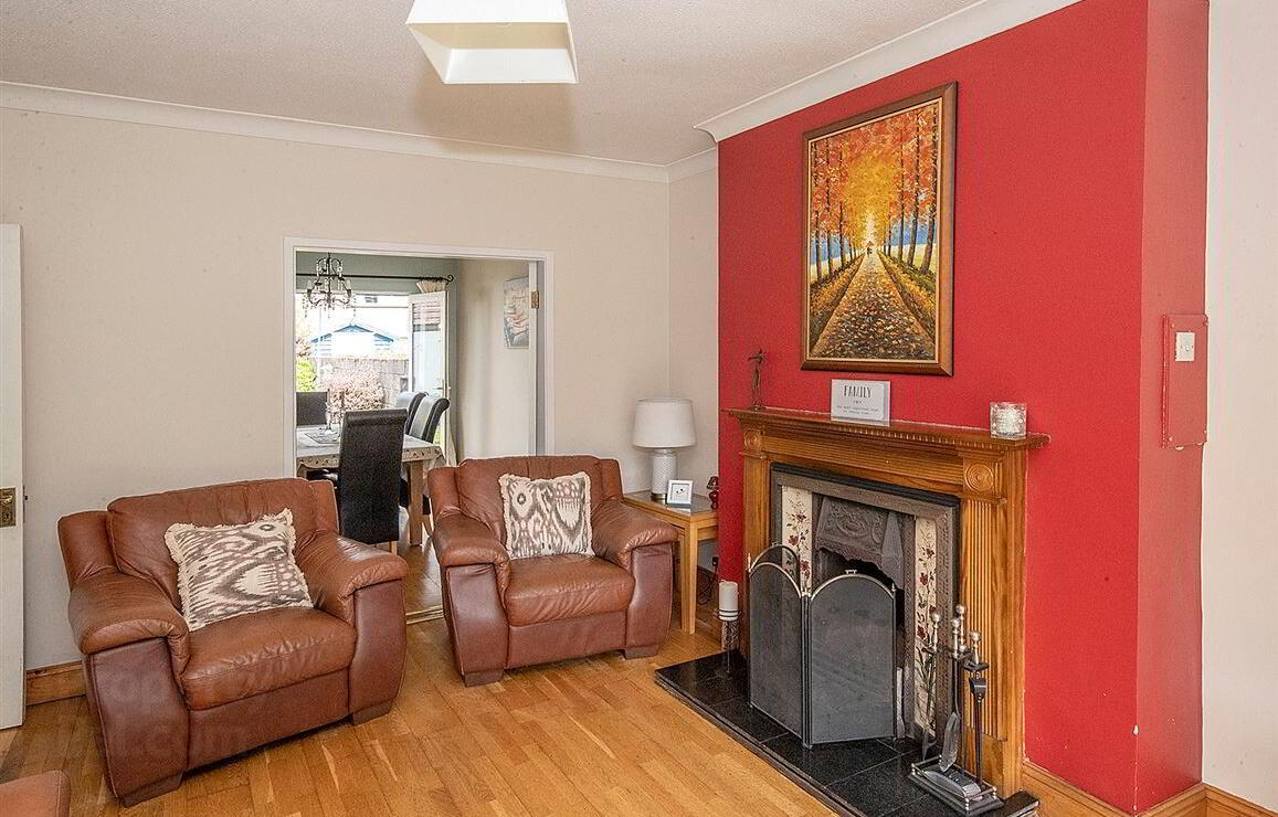 15 Seapark Avenue 8 of 26