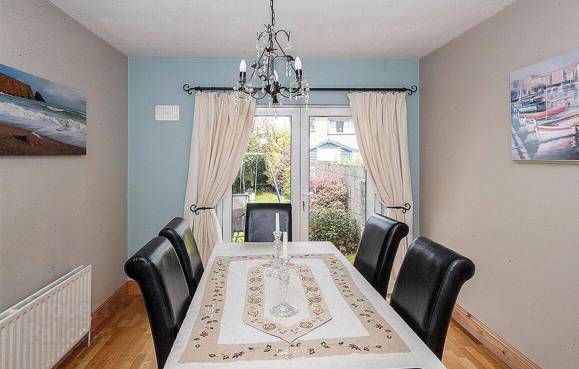 15 Seapark Avenue 9 of 26