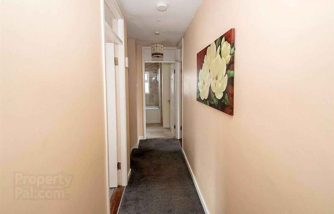15 Seapark Avenue 14 of 26