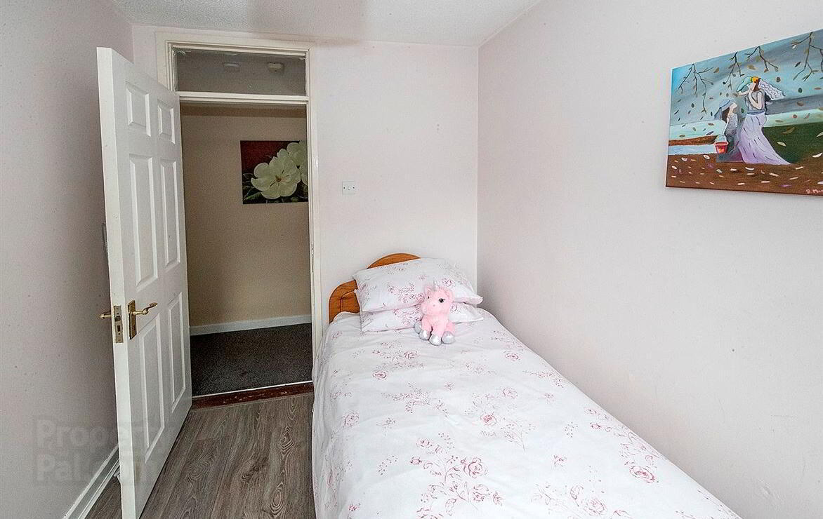15 Seapark Avenue 15 of 26