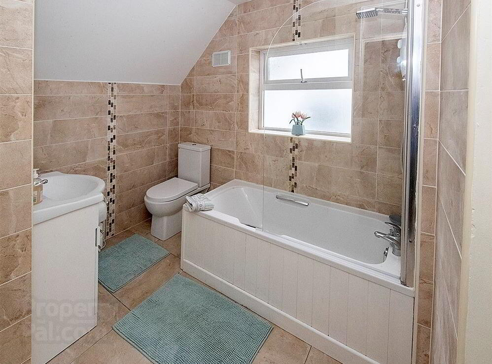 15 Seapark Avenue 16 of 26