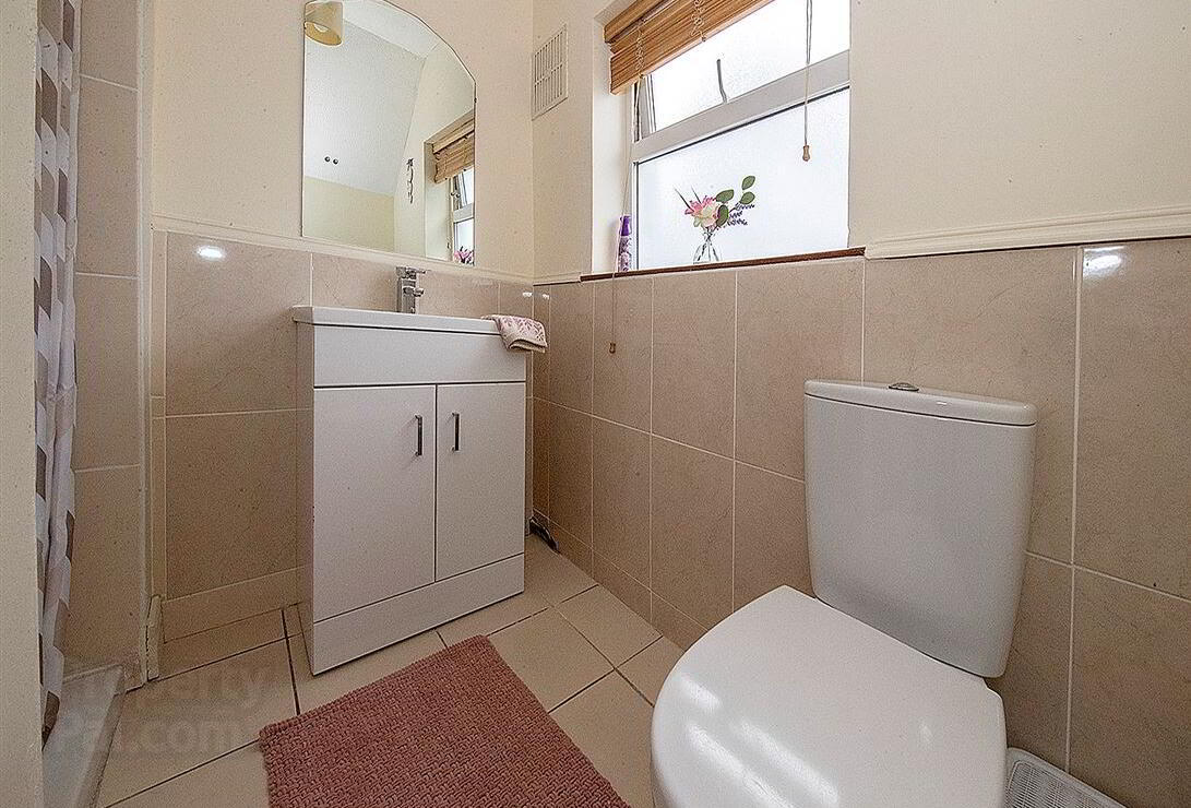 15 Seapark Avenue 23 of 26