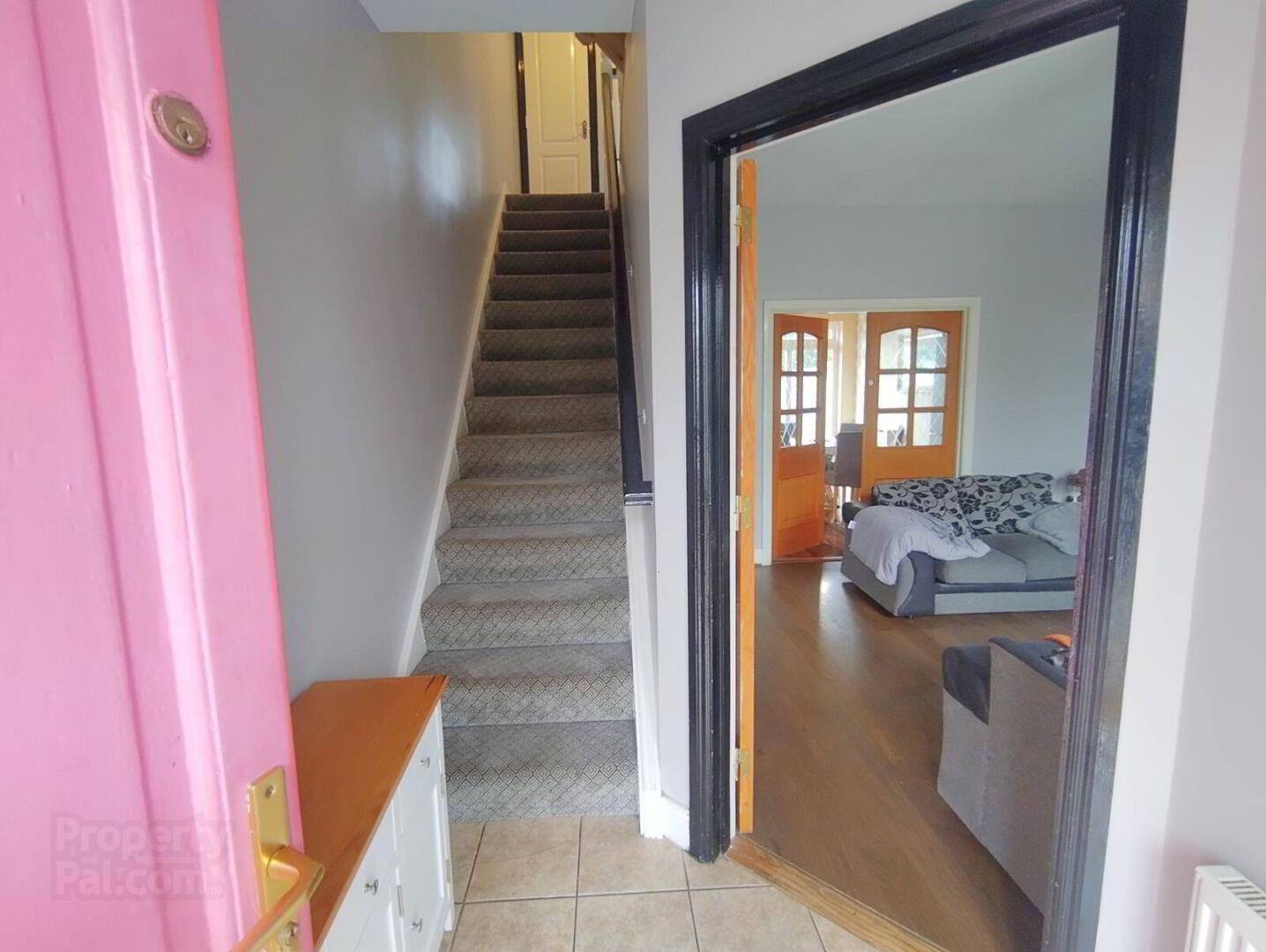 property description image