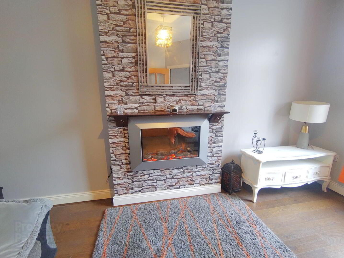 14 Clonmore 4 of 24