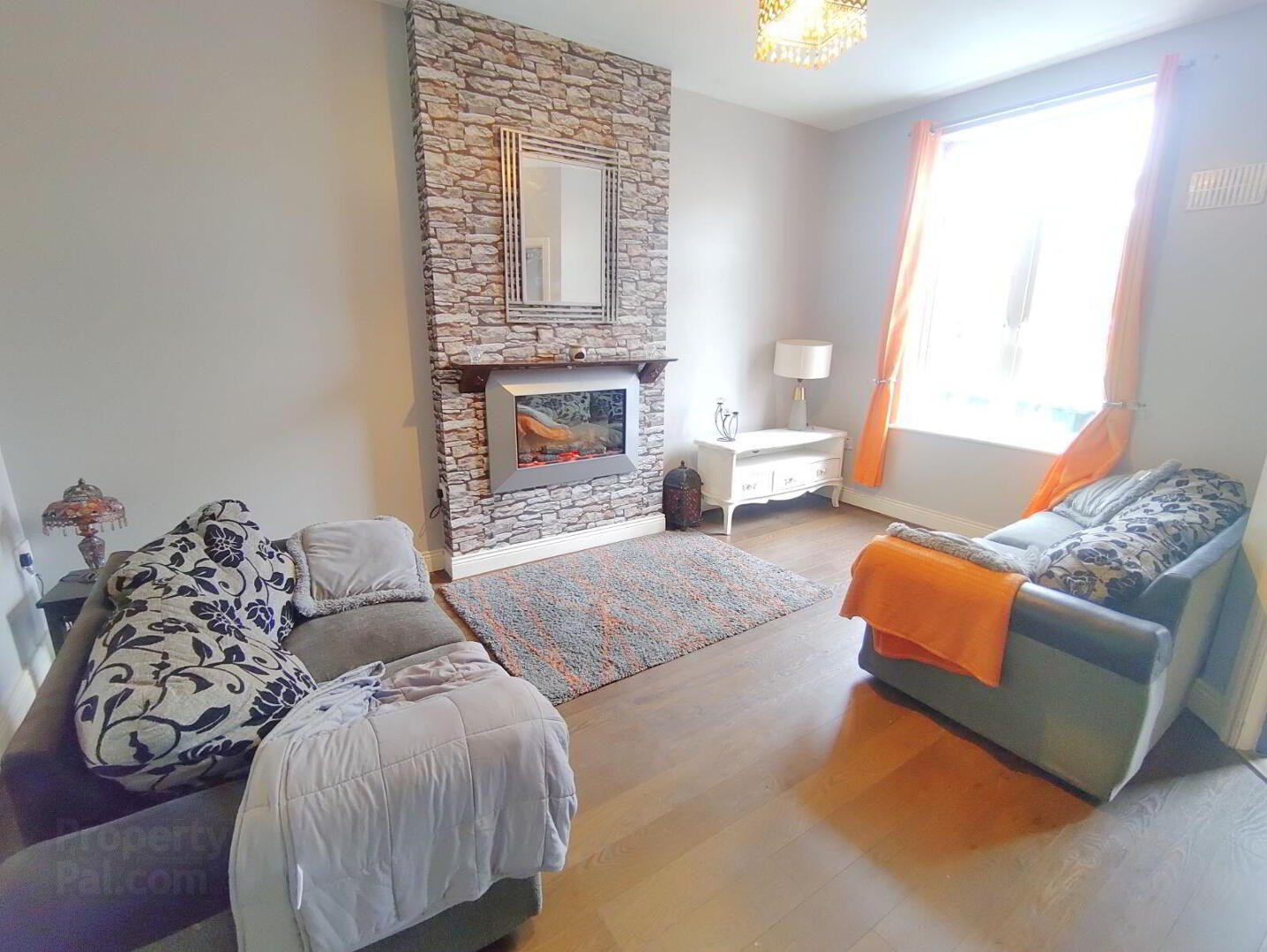 14 Clonmore 5 of 24