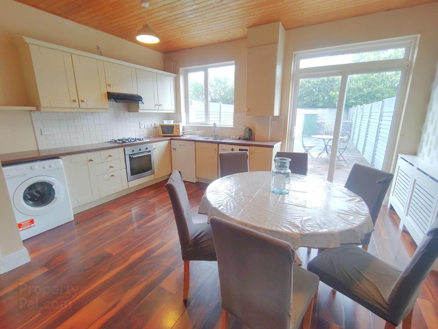 14 Clonmore 7 of 24