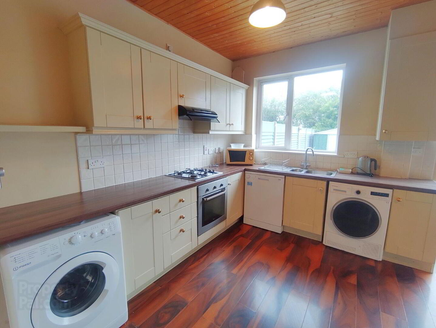 14 Clonmore 8 of 24