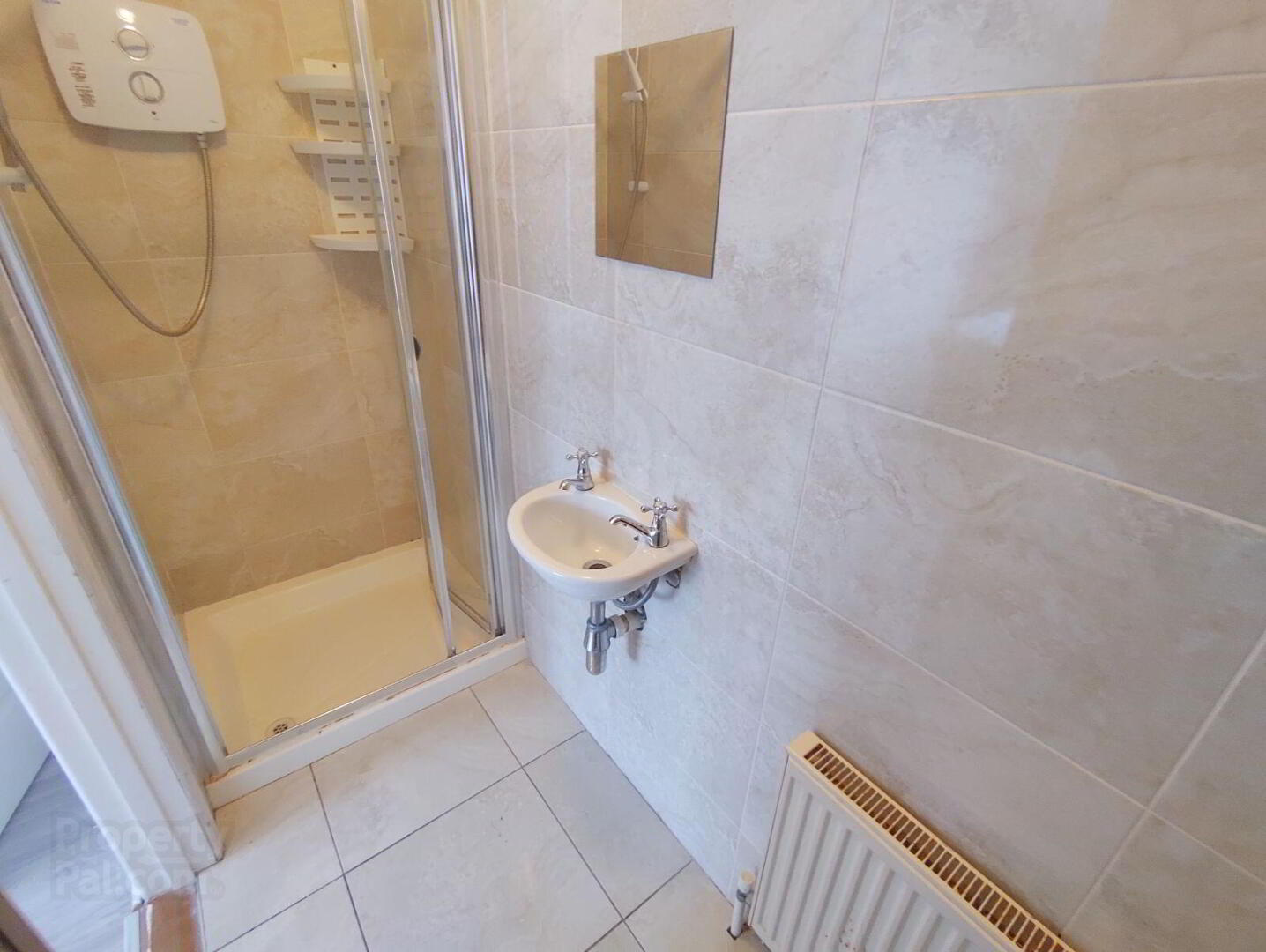 14 Clonmore 12 of 24