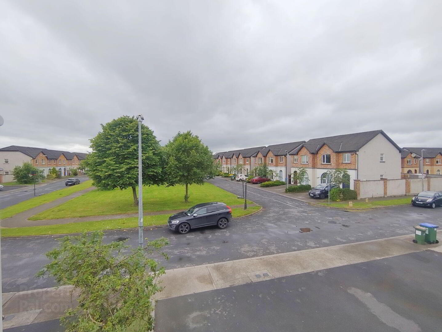 14 Clonmore 17 of 24
