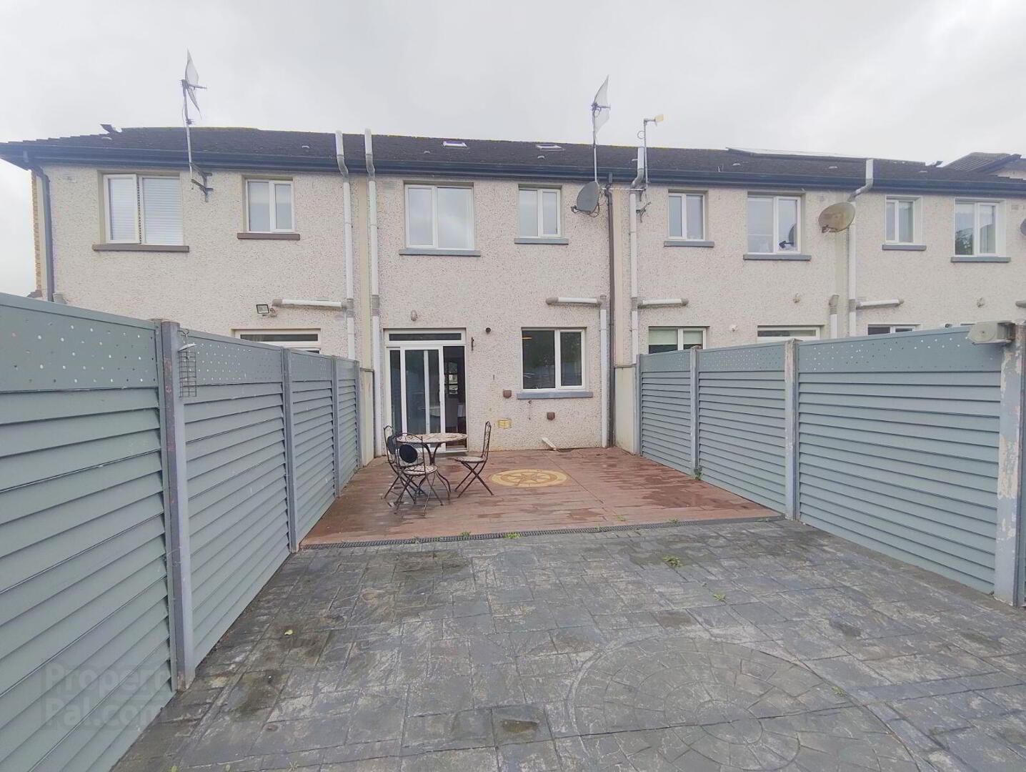 14 Clonmore 21 of 24