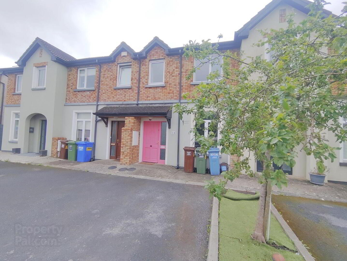 14 Clonmore 23 of 24