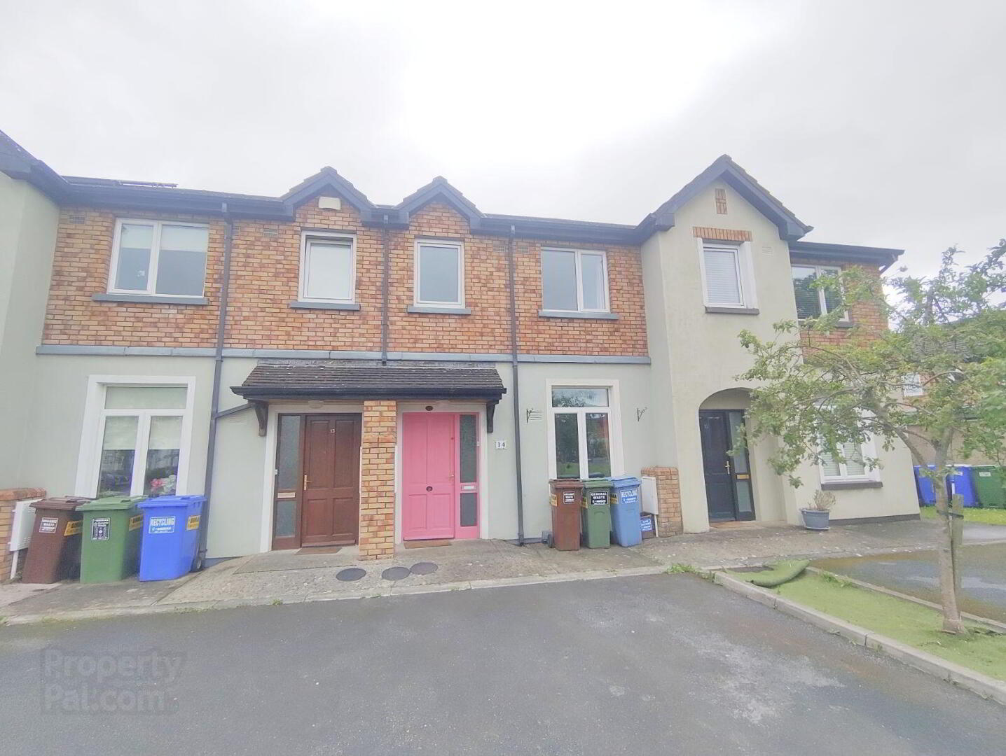 14 Clonmore 24 of 24